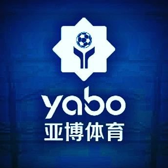 沙巴|沙巴体育官网|沙巴官方网站体育与阿根廷国家男子足球队携手达成合作