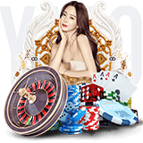 沙巴|沙巴体育官网|沙巴官方网站全站App